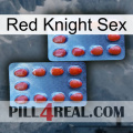 Red Knight Sex 05